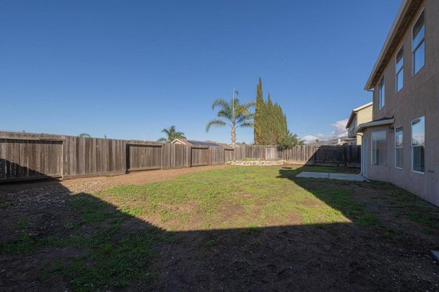 1061 Vista Avenue, Soledad, CA 93960