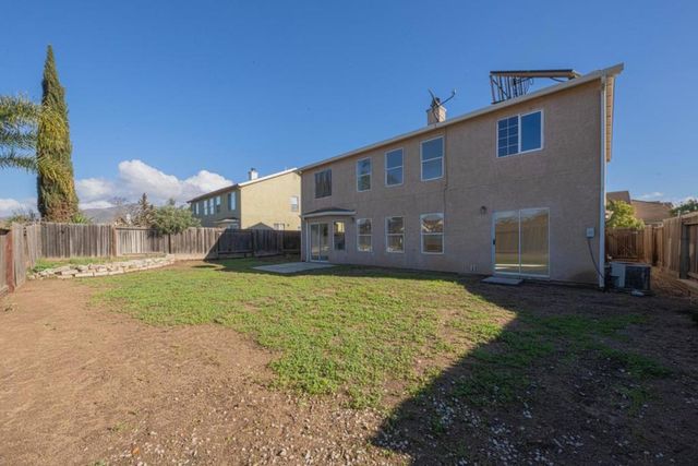 1061 Vista Avenue, Soledad, CA 93960