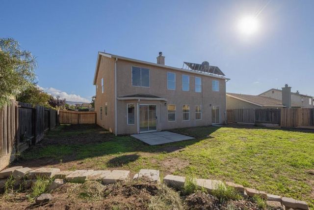 1061 Vista Avenue, Soledad, CA 93960