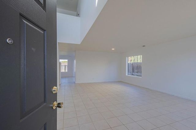 1061 Vista Avenue, Soledad, CA 93960