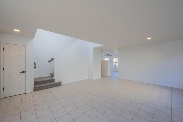 1061 Vista Avenue, Soledad, CA 93960