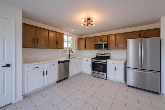 1061 Vista Avenue, Soledad, CA 93960