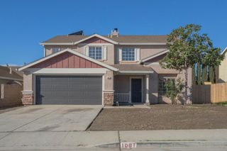 1061 Vista Avenue, Soledad, CA 93960