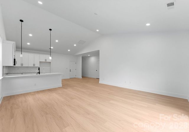 220 Nancy Drive, Shelby, NC 28152