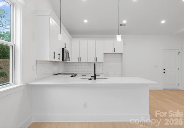 220 Nancy Drive, Shelby, NC 28152