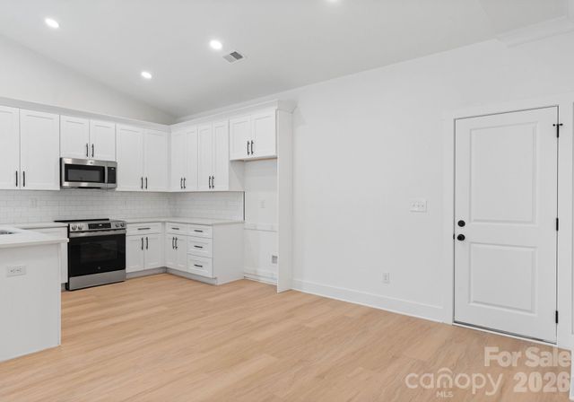 220 Nancy Drive, Shelby, NC 28152