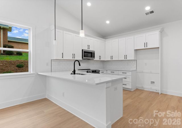 220 Nancy Drive, Shelby, NC 28152