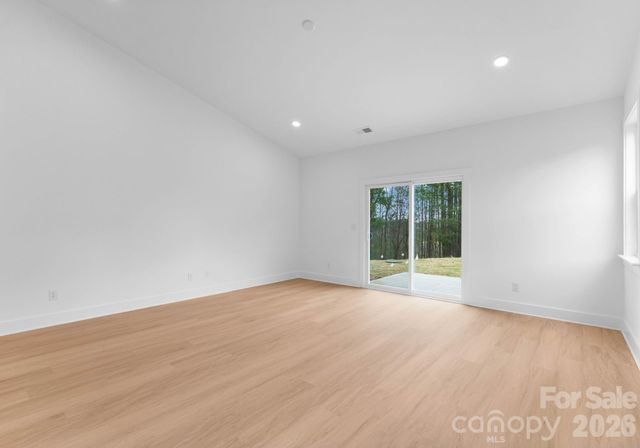 220 Nancy Drive, Shelby, NC 28152
