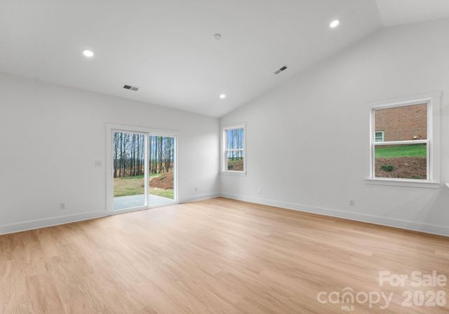 220 Nancy Drive, Shelby, NC 28152