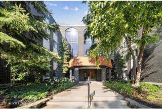9530 Lamon Avenue 407, Skokie, IL 60077