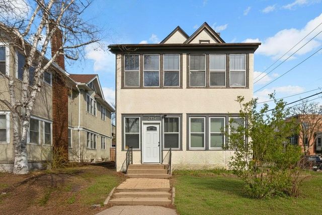 2757 Fremont Avenue S, Minneapolis, MN 55408