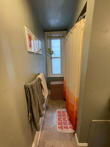 2757 Fremont Avenue S, Minneapolis, MN 55408