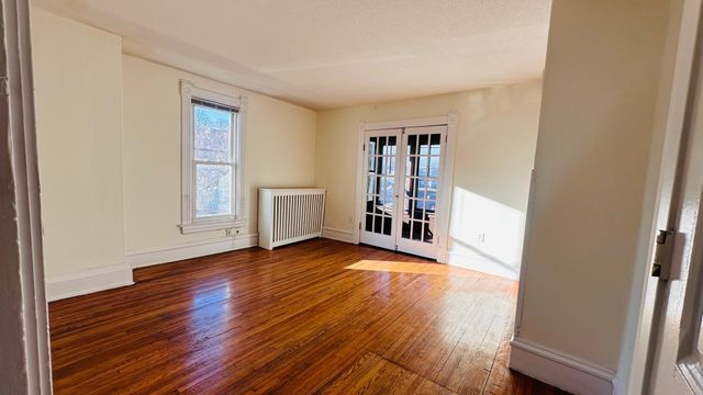 2757 Fremont Avenue S, Minneapolis, MN 55408