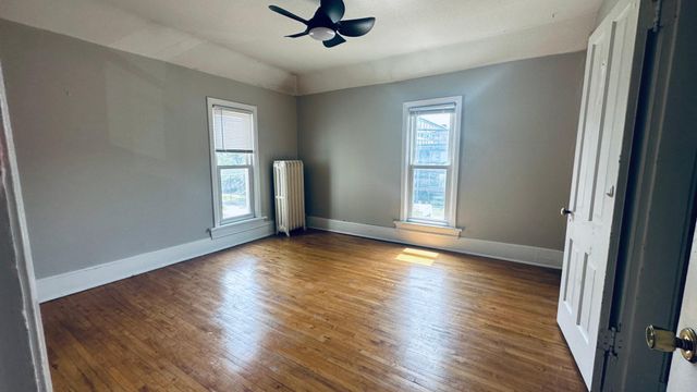 2757 Fremont Avenue S, Minneapolis, MN 55408