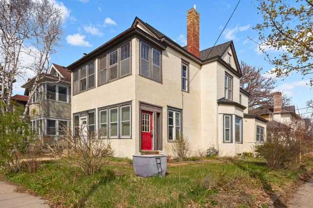 2757 Fremont Avenue S, Minneapolis, MN 55408