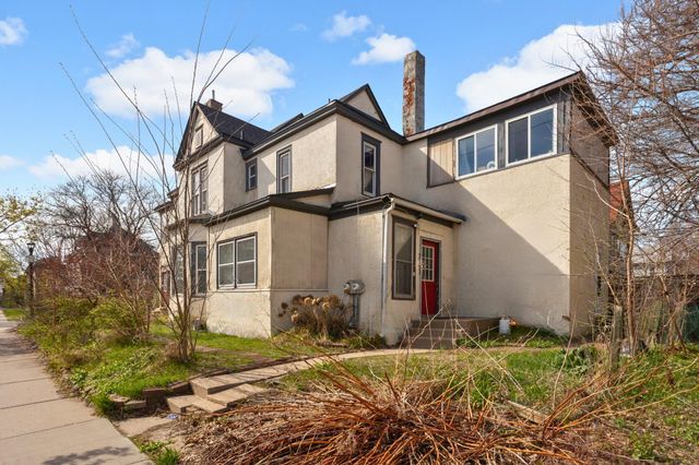 2757 Fremont Avenue S, Minneapolis, MN 55408