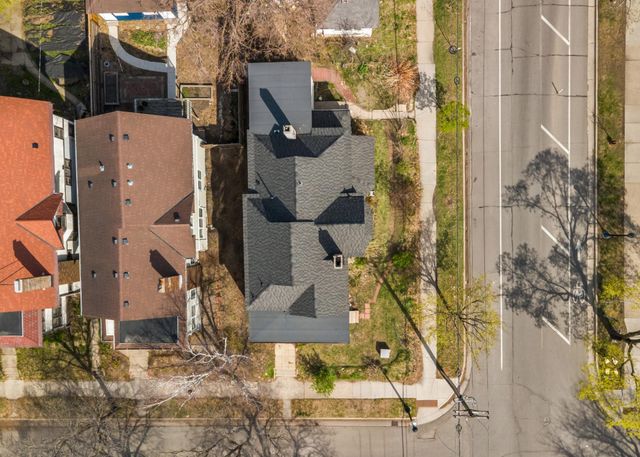 2757 Fremont Avenue S, Minneapolis, MN 55408