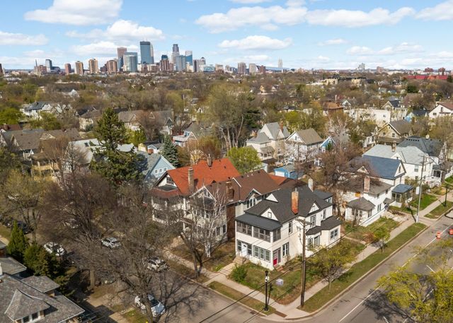 2757 Fremont Avenue S, Minneapolis, MN 55408