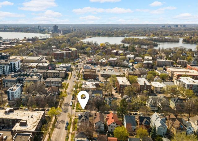 2757 Fremont Avenue S, Minneapolis, MN 55408