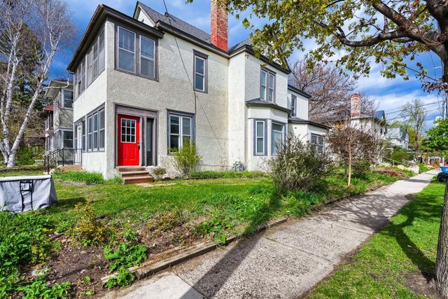 2757 Fremont Avenue S, Minneapolis, MN 55408