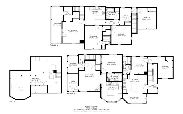 2757 Fremont Avenue S, Minneapolis, MN 55408