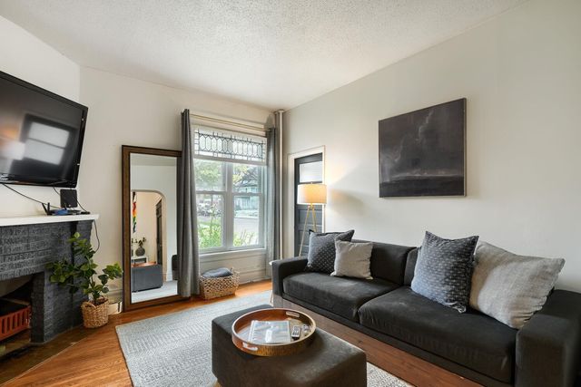 2757 Fremont Avenue S, Minneapolis, MN 55408