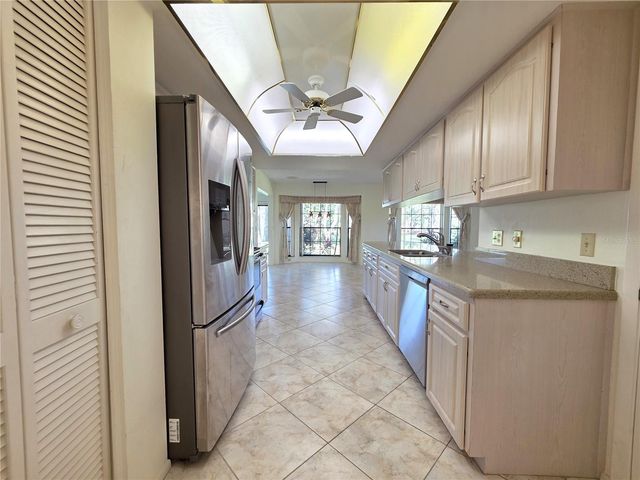 7399 PRINCE GEORGE COURT, Spring Hill, FL 34606