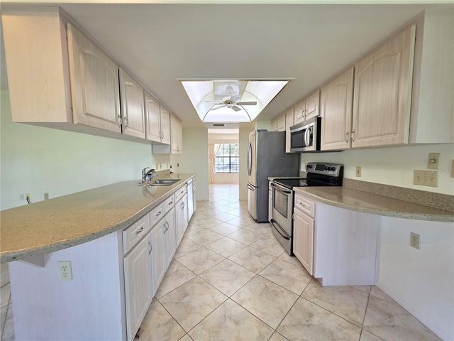 7399 PRINCE GEORGE COURT, Spring Hill, FL 34606