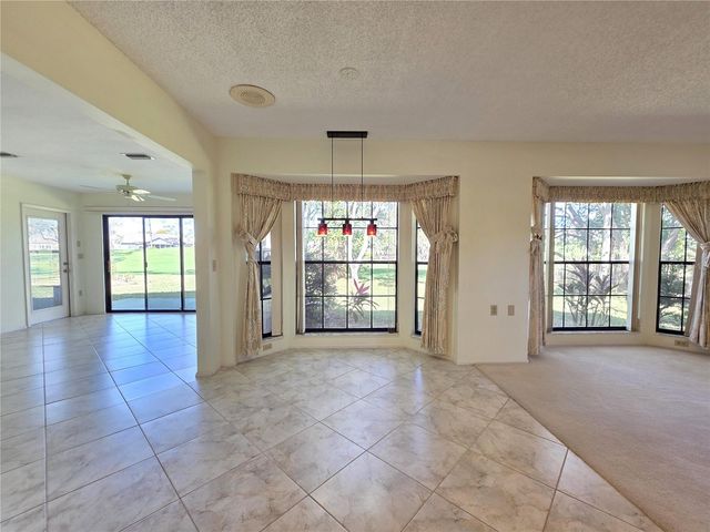 7399 PRINCE GEORGE COURT, Spring Hill, FL 34606