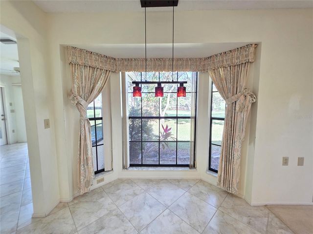 7399 PRINCE GEORGE COURT, Spring Hill, FL 34606