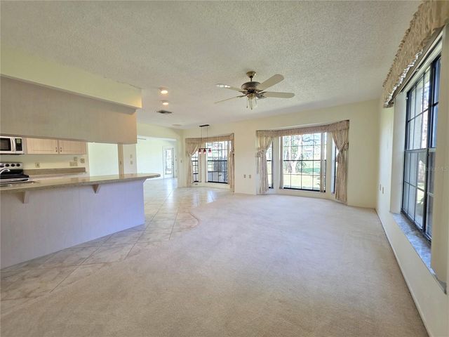 7399 PRINCE GEORGE COURT, Spring Hill, FL 34606