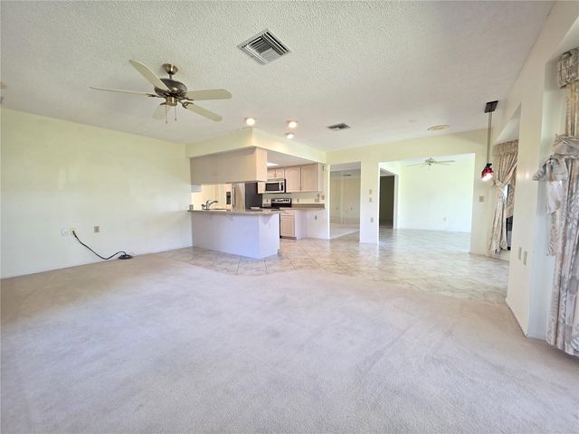 7399 PRINCE GEORGE COURT, Spring Hill, FL 34606