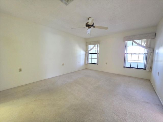 7399 PRINCE GEORGE COURT, Spring Hill, FL 34606