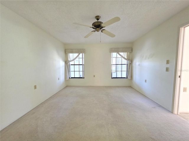 7399 PRINCE GEORGE COURT, Spring Hill, FL 34606