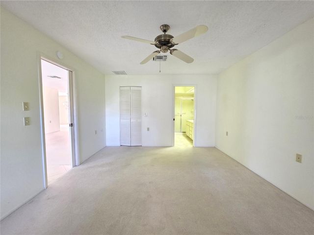 7399 PRINCE GEORGE COURT, Spring Hill, FL 34606