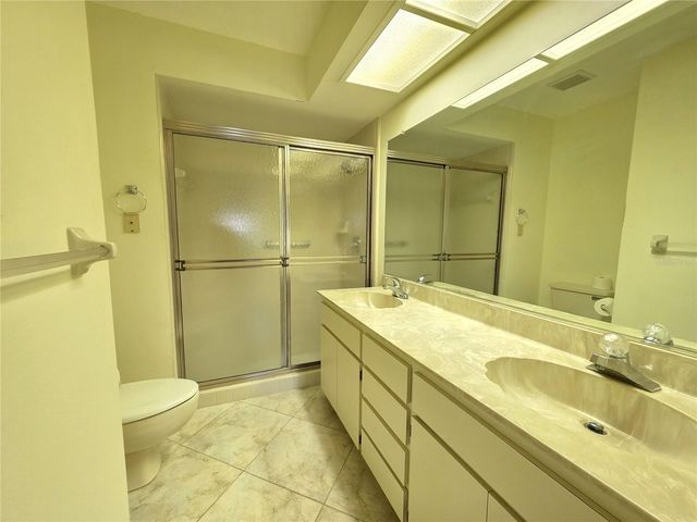 7399 PRINCE GEORGE COURT, Spring Hill, FL 34606