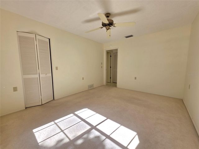 7399 PRINCE GEORGE COURT, Spring Hill, FL 34606