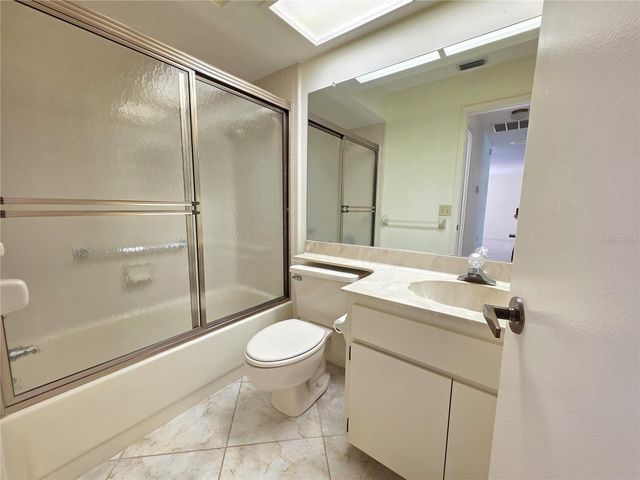 7399 PRINCE GEORGE COURT, Spring Hill, FL 34606