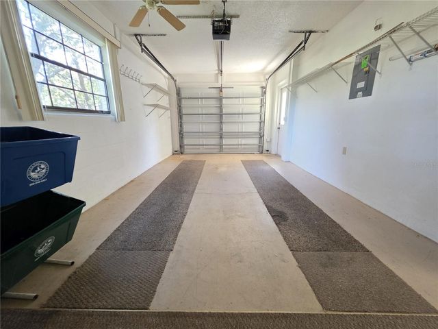 7399 PRINCE GEORGE COURT, Spring Hill, FL 34606