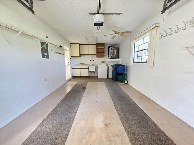 7399 PRINCE GEORGE COURT, Spring Hill, FL 34606