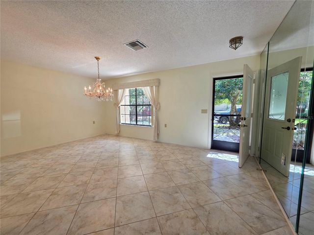 7399 PRINCE GEORGE COURT, Spring Hill, FL 34606