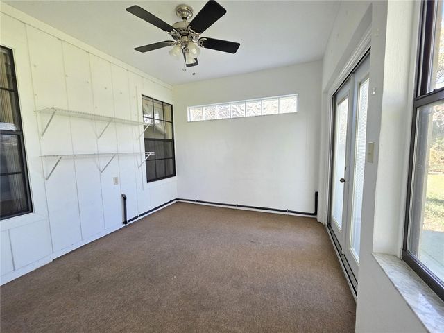 7399 PRINCE GEORGE COURT, Spring Hill, FL 34606