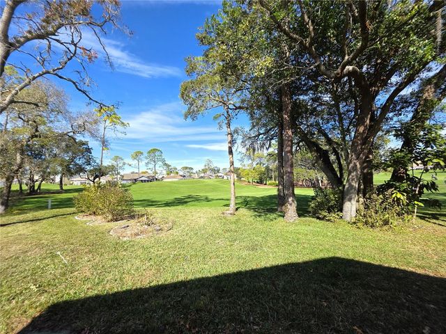 7399 PRINCE GEORGE COURT, Spring Hill, FL 34606