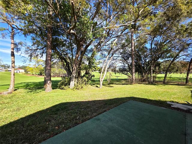 7399 PRINCE GEORGE COURT, Spring Hill, FL 34606