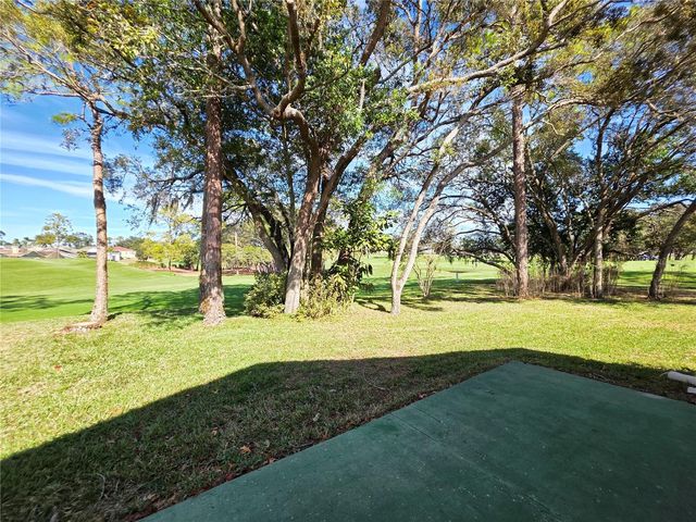 7399 PRINCE GEORGE COURT, Spring Hill, FL 34606