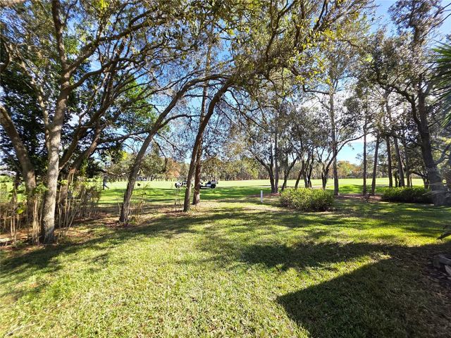 7399 PRINCE GEORGE COURT, Spring Hill, FL 34606