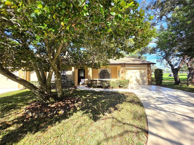 7399 PRINCE GEORGE COURT, Spring Hill, FL 34606