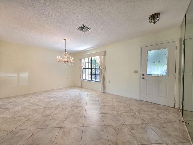 7399 PRINCE GEORGE COURT, Spring Hill, FL 34606