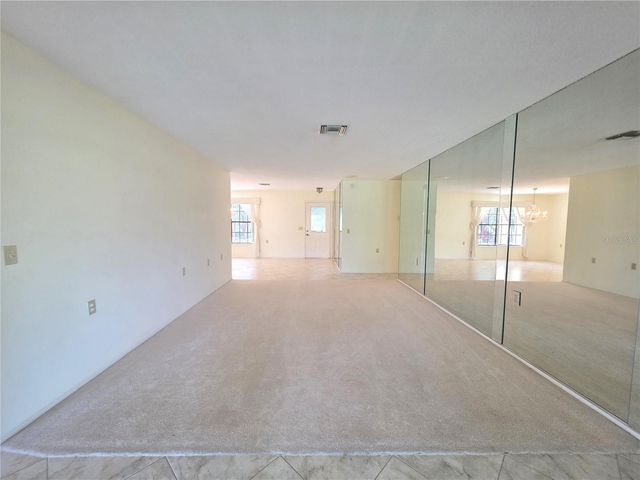 7399 PRINCE GEORGE COURT, Spring Hill, FL 34606