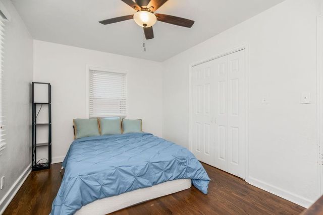 5228 Nieman Road, Shawnee, KS 66203